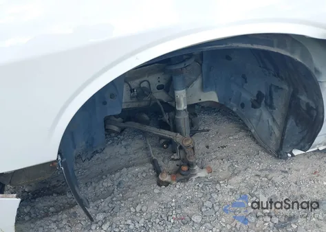 2014 Dodge Challenger Sxt из США, поврежденный, VIN 2C3CDYAG3EH183316